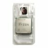 AMD RYZEN 5 2600 BRAND NEW CHIP
