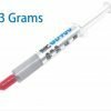 GD 900 Thermal Paste 3 Gram
