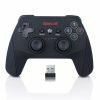 REDRAGON HARROW G808 WIRELESS GAMEPAD