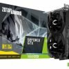 ZOTAC GAMING GeForce GTX 1660 SUPER Twin Fan