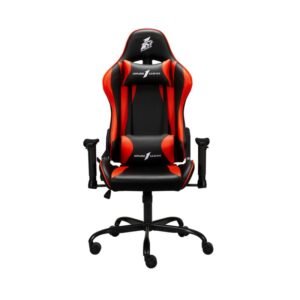 1ST PLAYER S01 GAMING CHAIR
